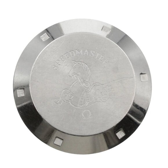 OMEGA Speedmaster Professional 145.022 Cal.861 Hand Winding Men's Watch_866191 - Picture 7 of 9